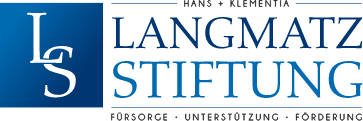 Langmatz Stiftung